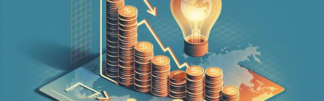 Southeast Asian startups see funding drop