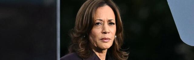 Are progressive groups sinking Democrats’ electoral chances? 