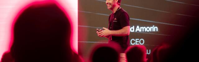 Madrid-based Jotelulu secures €6.8 million to expand internationally and enhance cloud services