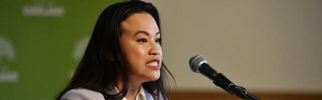 Oakland’s credit rating cut by Fitch as city tries to plug budget gaps