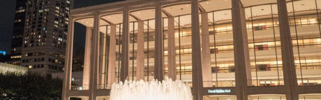 The problem with US charity is that it’s not effective enough