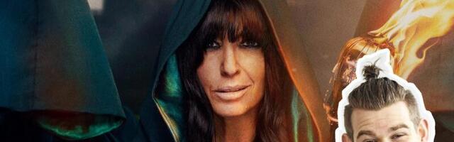 How do you get better at social games like The Traitors?