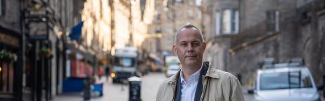 ‘Shop local’ gift card sales top €10 million in 2024