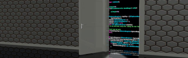 Backdoor infecting VPNs used “magic packets” for stealth and security
