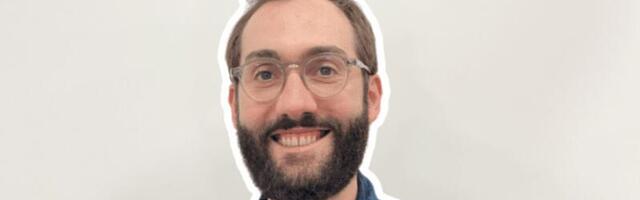 CleanTech Adia Thermal  has raised 360k to innovate UK heat pump market