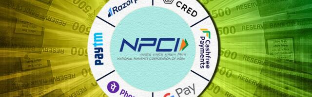 End Of Free UPI? Why Fintech Startups Want MDR