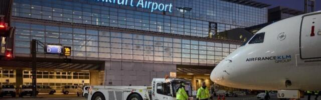 From friction to flow: Why Swissport scrapped its VPN maze for Cato’s SASE fabric