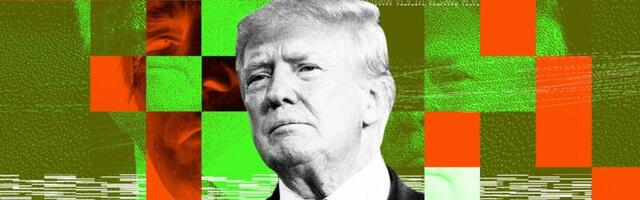 Bending to industry, Donald Trump issues executive order to “expedite” deep sea mining