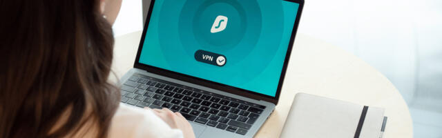 Surfshark has launched a free, privacy-first, public DNS service - here's what you need to know