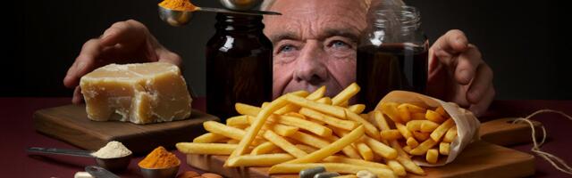 The Startups Hoping for a ‘MAHA’ Boom