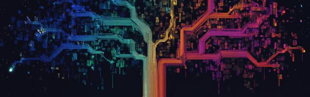 Meet AlphaEvolve, the Google AI that writes its own code—and just saved millions in computing costs