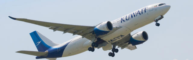 What Is The Worst-Selling Passenger Jet Today?