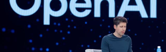 OpenAI Employees Have Cashed Out $3 Billion in Shares