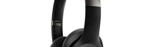 Beats Solo 4 Headphones Are 50% Off, Cheaper Than Last Prime Day While Stock Lasts on Amazon
