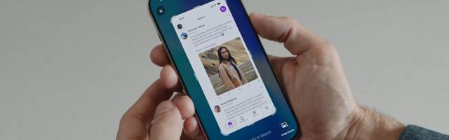 iOS 26 Improves Screenshots in Three Ways