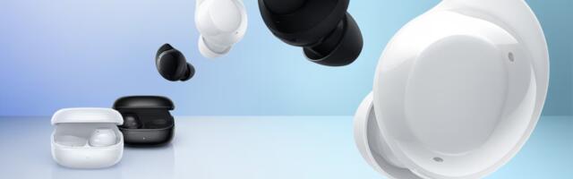 Full Galaxy Buds Core specs revealed, and Samsung’s finally fixed our main issue with the Buds FE