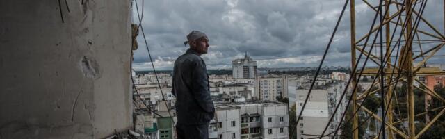 Why 24/7 Digital Markets Will Power Development in Frontier Economies