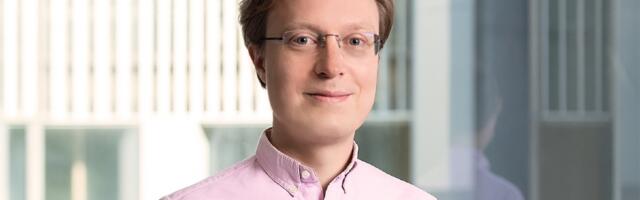 Germany’s Credibur launches with €1.8M funding to streamline how institutions manage private credit