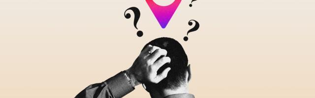 Why Instagram users think a new map feature is sharing their location, even though it isn't.