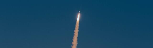 The US Army is moving its new strike missile to a frontline Pacific ally, angering Russia and China