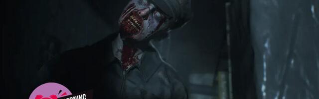 Zach Cregger’s ‘Resident Evil’ Movie Adds an Intriguing New Star