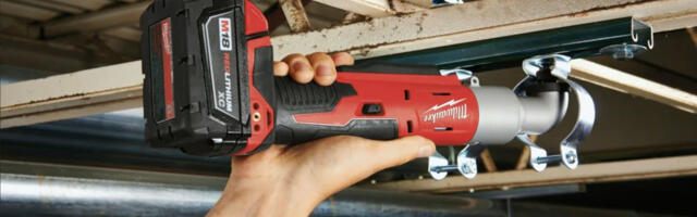 Is Milwaukee's Right Angle Impact Drill Any Good? Here's What Users Say