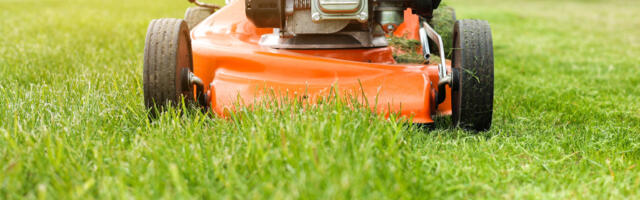 5 Of The Worst Electric Lawn Mowers On Amazon (According To User Reviews)