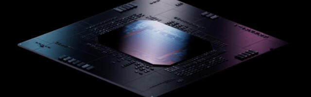 'More like a pendulum than a hammer': The AI chip that can reuse its own energy reaches proof of concept stage - but I don't think it will be enough to convince hyperscalers to invest