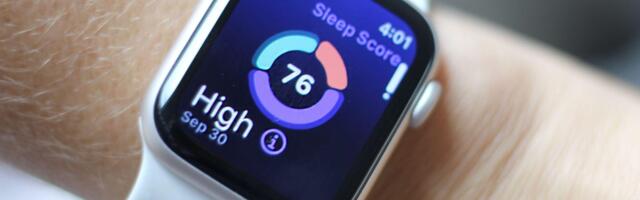 9 Hidden Apple Watch Health Features You Can Use to Maximize Your Well-Being