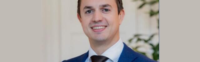 Dutch-based Main Capital Partners closes €300M continuation fund: Know more