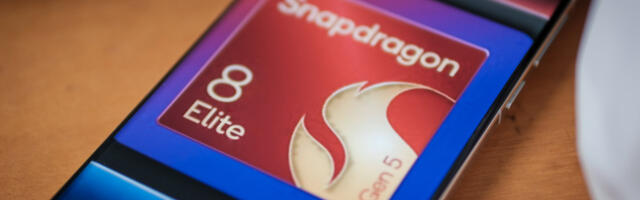Snapdragon 8 Elite Gen 5 runs hot, and not all phones can handle it