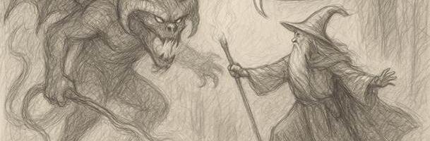 Зашкаливающая бюрократия на стыке проектов двух крупных банков — мой опыт