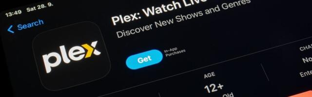 The Enshittification of Plex Is Kicking Off, Starting with Free Roku Users