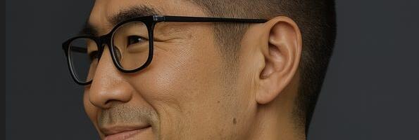 Surge AI CEO explains why he hates the term 'data labeling'