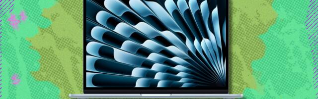 The 2025 MacBook Air M4 is still $250 off at Amazon, but theres a catch