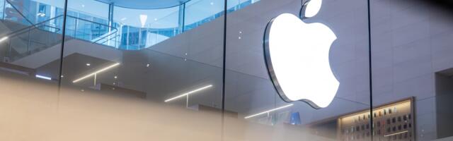 Apple HomePad specs revealed in new leak