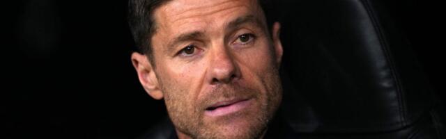 La Liga Soccer: Stream Alavés vs. Real Madrid Live From Anywhere