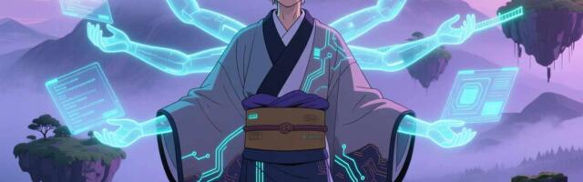 Зачем нужны аналитики?