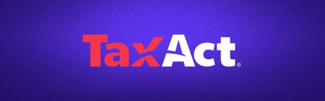 TaxAct Review: Best Live Expert Support Options