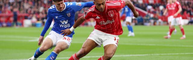 English Premier League front of shirt gambling ban for 2026/27 and beyond