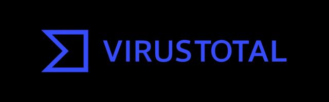 Почему VirusTotal настолько плох?