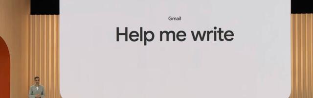 Gemini AI is Headed for Your Gmail Inbox. Here's What's Changing