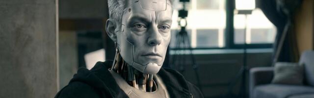 Кейс: НейроДудь