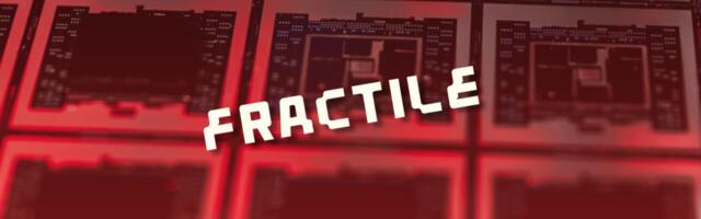 Fractile cofounder exited over ties to China