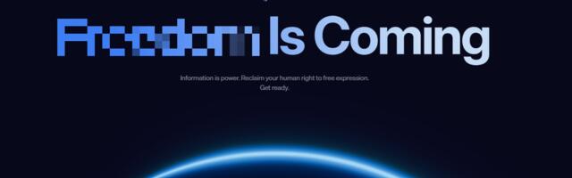 Spain's LaLiga blocks US government's VPN-enabled Freedom.gov in piracy crackdown