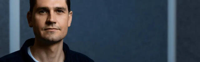 British startup Outpost raises €15M to make international selling as simple as domestic commerce