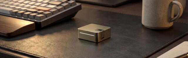 Ultrahuman opens US pre-orders for Ring Pro