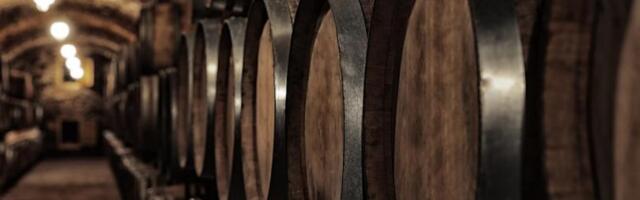 Crypto whale holding oil shorts walks away with $2 million in profit