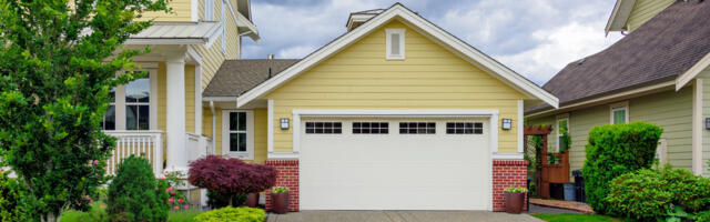 Concrete Vs Asphalt Driveways: Which One Lasts Longer?