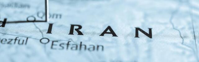 Bitcoin reclaims $75,000 as Iran ceasefire talks advance, equities rally resumes